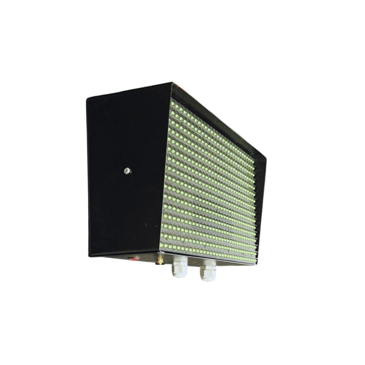 Alarma Comunitaria con identificador Doble, marca ULTRASMART - Foto 2