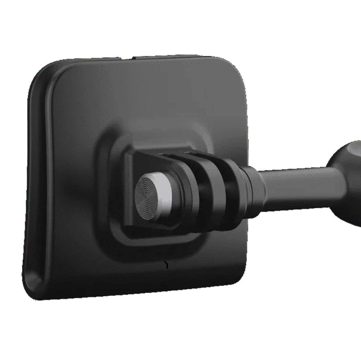 GOPRO - Head Strap 2.0 Correa Para La Cabeza GoPro