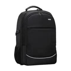 GODOX - CB20 Mochila Para Flash AD100pro y AD300Pro o Cualquier Otro Equipo Fotográfico