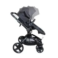 INFANTI - Coche Travel System I Giro