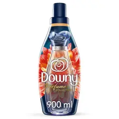 DOWNY - Suavizante Adorable 900mL Rinde 3.6L