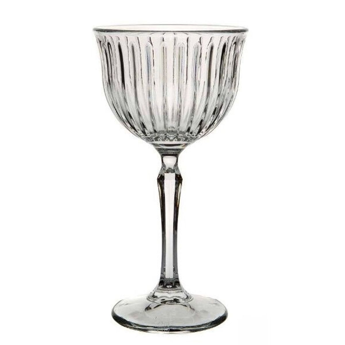 PASABAHCE - Copa Coctel Joy 170 Ml Set 4 unidades