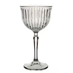 PASABAHCE - Copa Coctel Joy 170 Ml Set 4 unidades