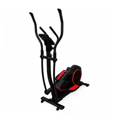 SDFIT - Elíptica Semi Comercial High Tensión Magnetica MEB6180
