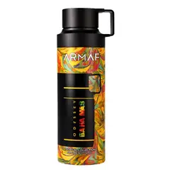 ARMAF - Desodorante Odyssey Odyssey Bahamas Tropical Edition Unisex 200 ml