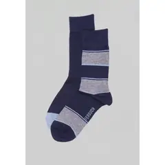 FEROUCH - Duo Pack Baltimore Navy