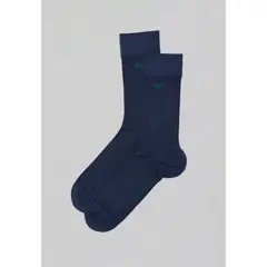 FEROUCH - Calcetines Alabama Navy