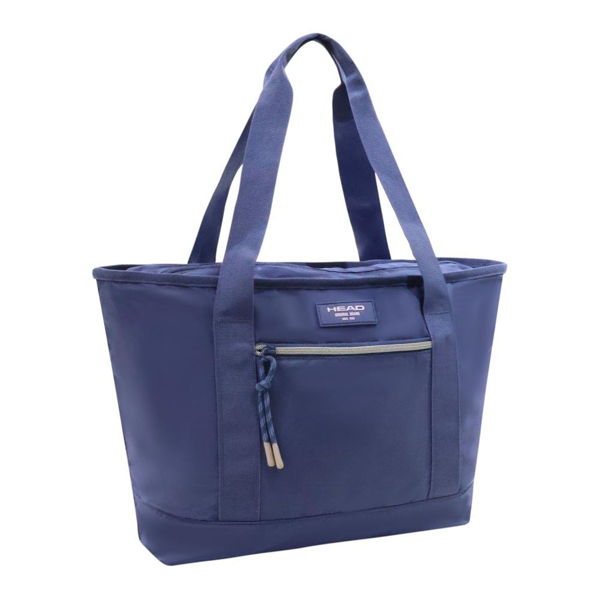 HEAD - Bolso Cartera Tote Star Violeta Head