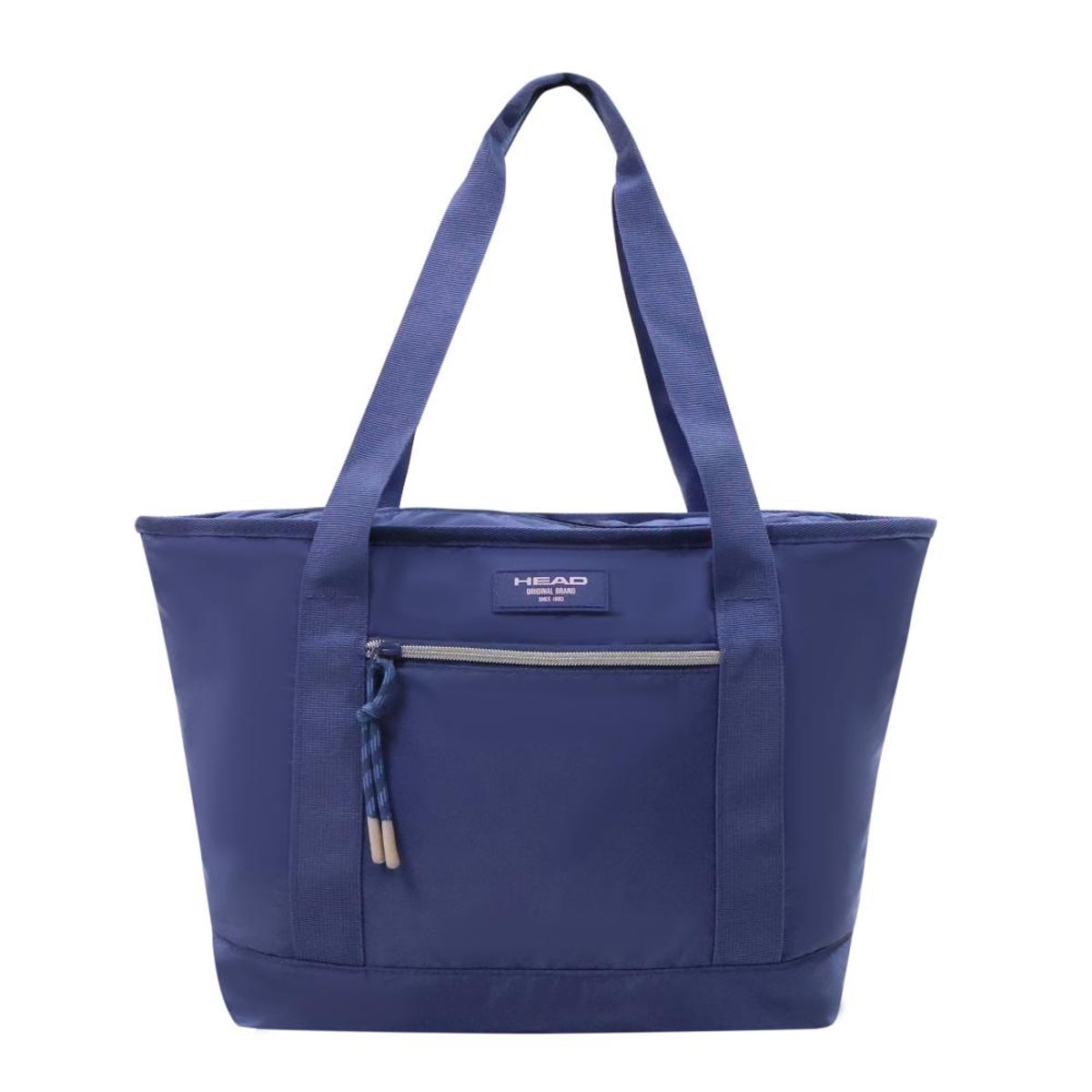 HEAD - Bolso Cartera Tote Star Violeta Head