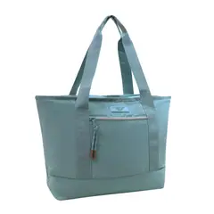HEAD - Bolso Cartera Tote Star Menta