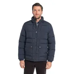 MCGREGOR - Parka Acolchada Corning