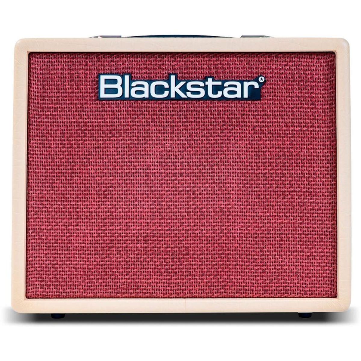 BLACKSTAR - Amplificador De Guitarra Blackstar Debut 30E - Cream