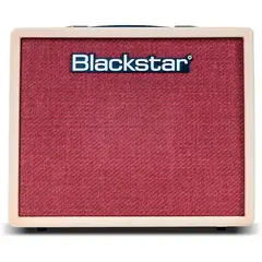 BLACKSTAR - Amplificador De Guitarra Debut 30E - Cream