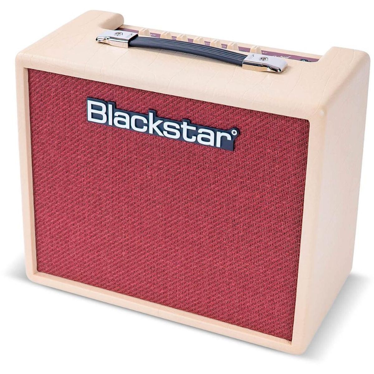 BLACKSTAR - Amplificador De Guitarra Blackstar Debut 30E - Cream