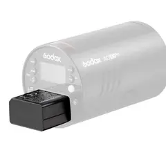 GODOX - WB100 Batería Para Ad100Pro