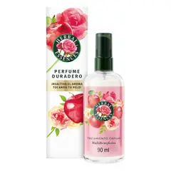 HERBAL ESSENCES - Perfume Capilar Duradero 90 ml