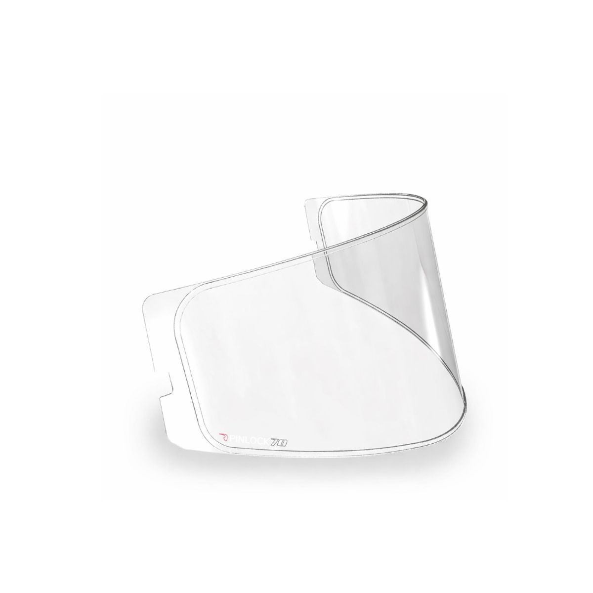 GENERICO - Pinlock Antiempañante para Casco HJC