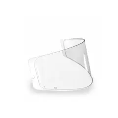 GENERICO - Pinlock Antiempañante para Casco HJC