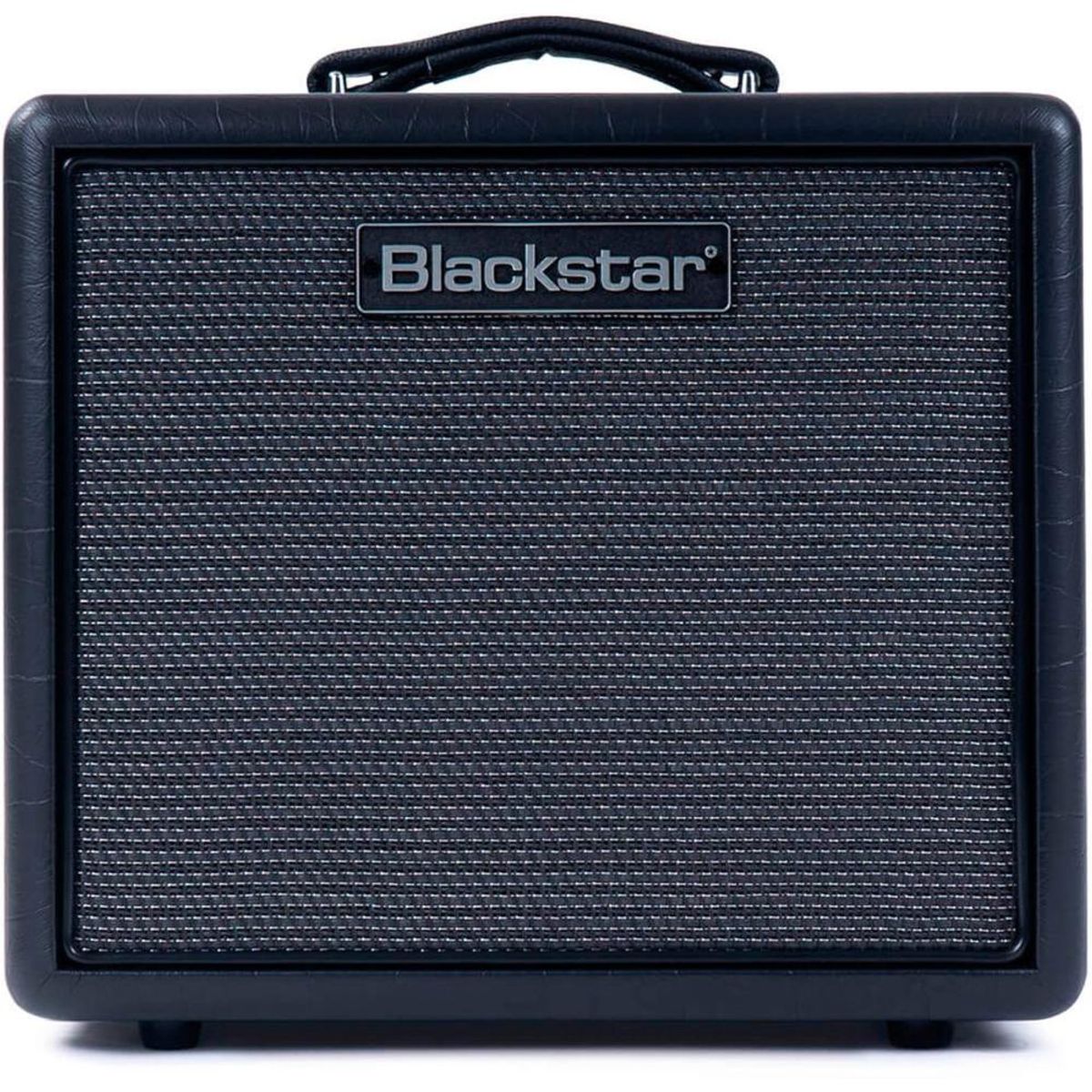BLACKSTAR - Amplificador De Guitarra Blackstar HT-1R-MKIII