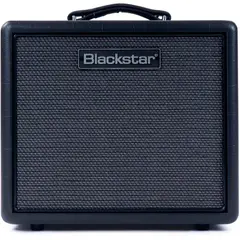 BLACKSTAR - Amplificador De Guitarra HT-1R-MKIII