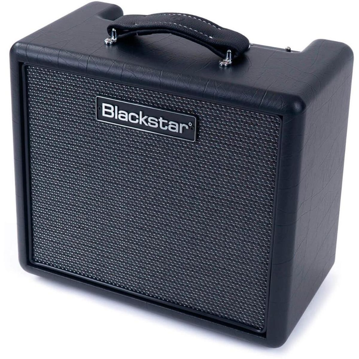 BLACKSTAR - Amplificador De Guitarra Blackstar HT-1R-MKIII