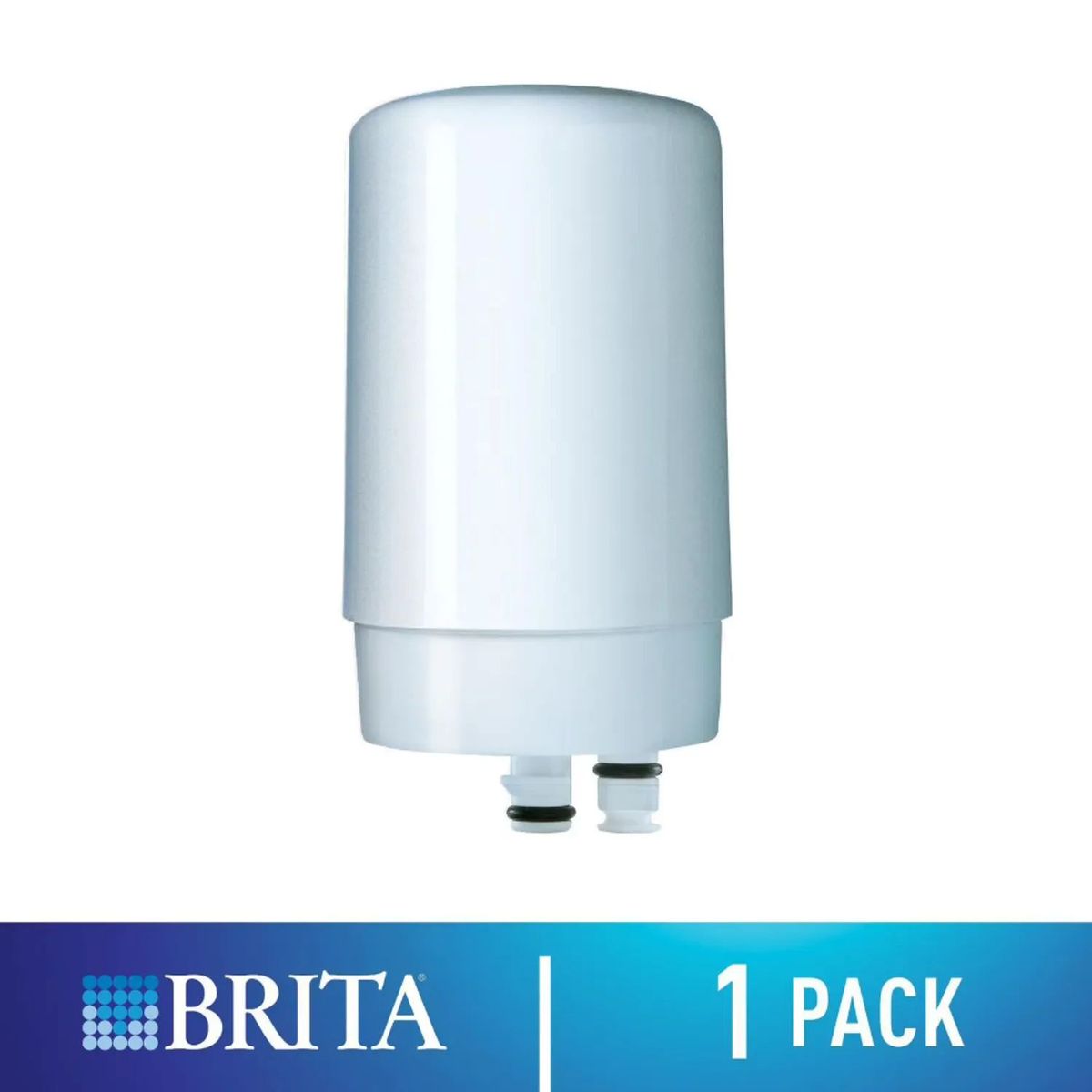 BRITA - Brita Sistema Purificador De Agua On Tap Grifo Filtro 1 Unid