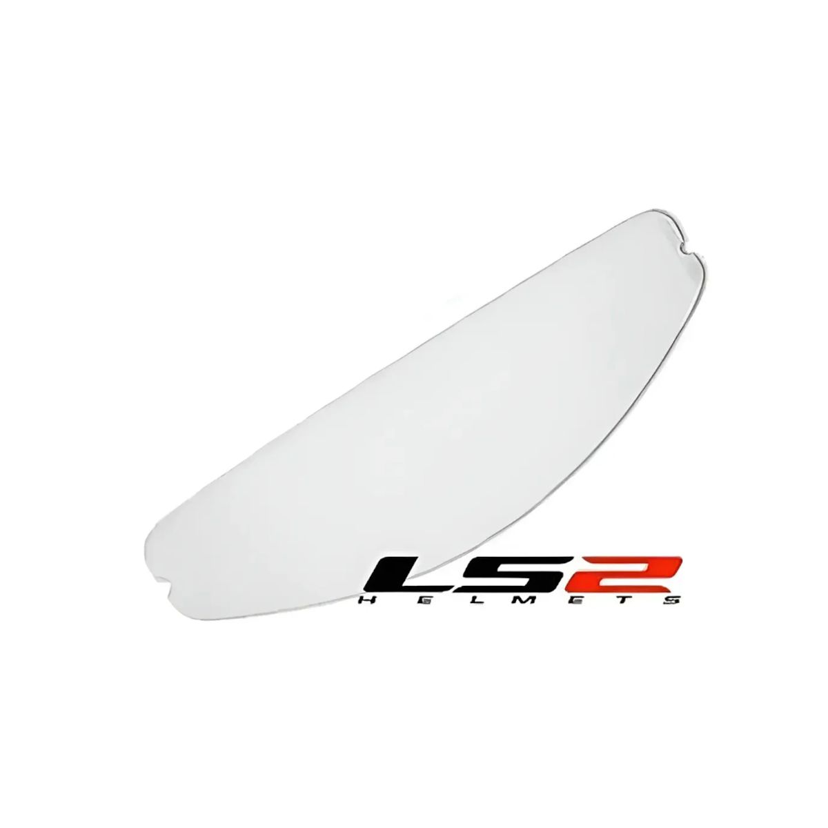 GENERICO - Pinlock Antiempañante para Casco LS2
