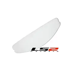 GENERICO - Pinlock Antiempañante para Casco LS2