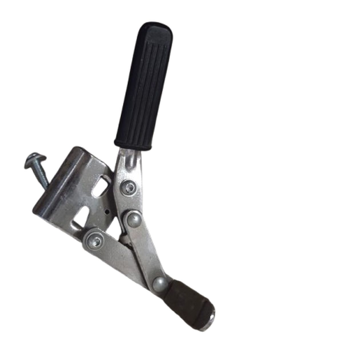 GLOMED - Freno Completo Derecho Silla De Ruedas