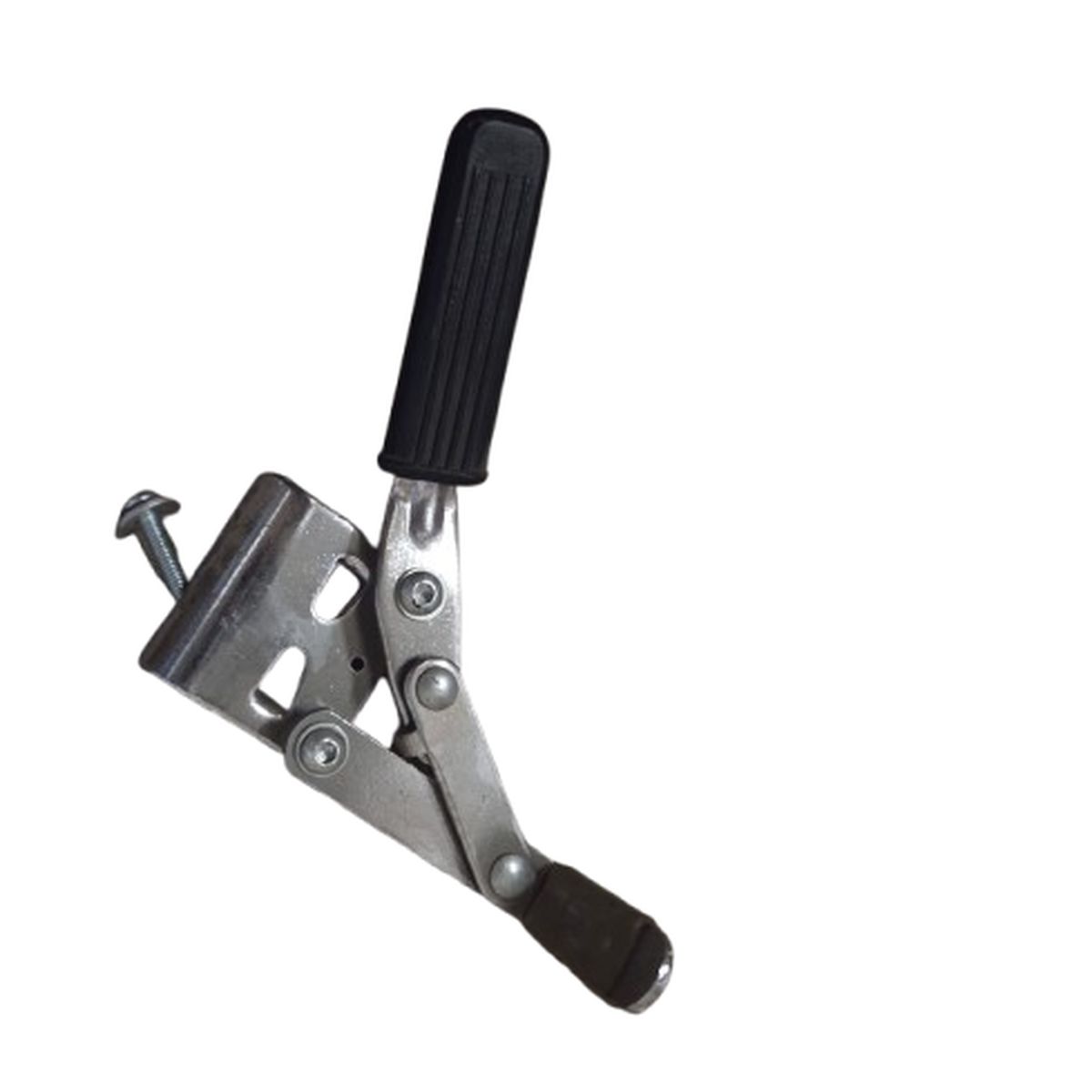 GLOMED - Freno Completo Derecho Silla De Ruedas