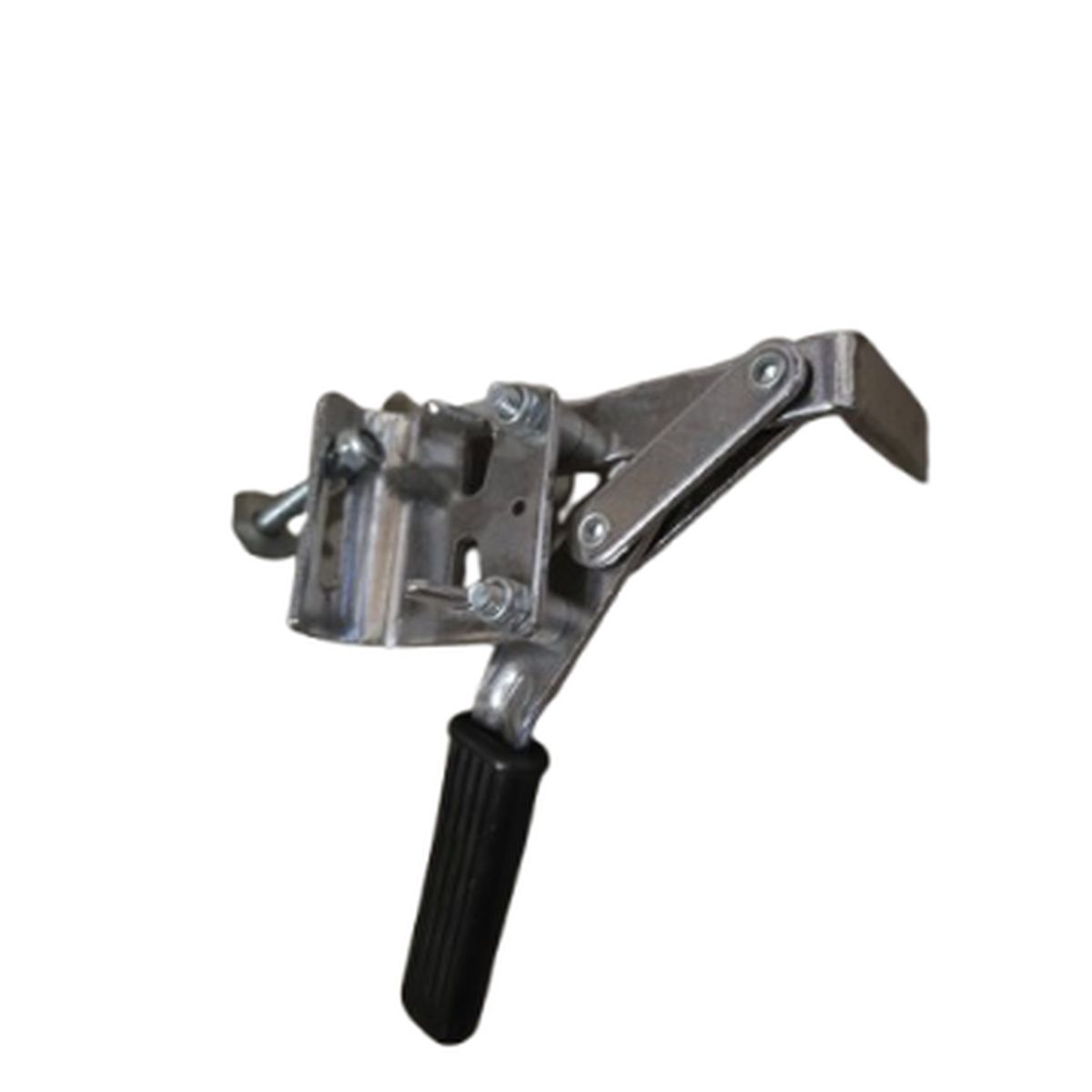 GLOMED - Freno Completo Derecho Silla De Ruedas