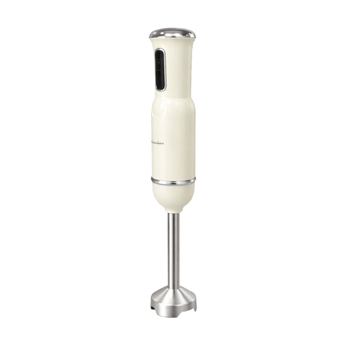 THORBEN - MiniPimmer Thorben Thor Retro Style Hand Mixer