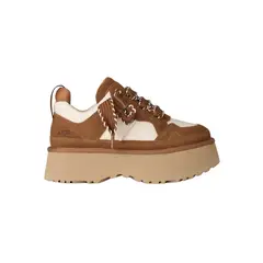 UGG - Zapatillas Mujer Astromel Café