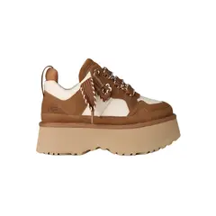 UGG - Zapatillas Mujer Astromel Café