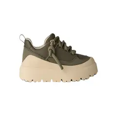UGG - Zapatillas Hombre Heritage Utility Sneaker Verde