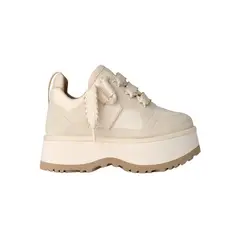UGG - Zapatillas Mujer Astromel Beige