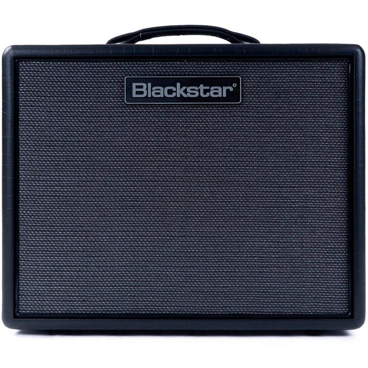 BLACKSTAR - Amplificador De Guitarra Blackstar HT-5R MKIII -  5w
