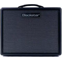 BLACKSTAR - Amplificador De Guitarra HT-5R MKIII - 5w