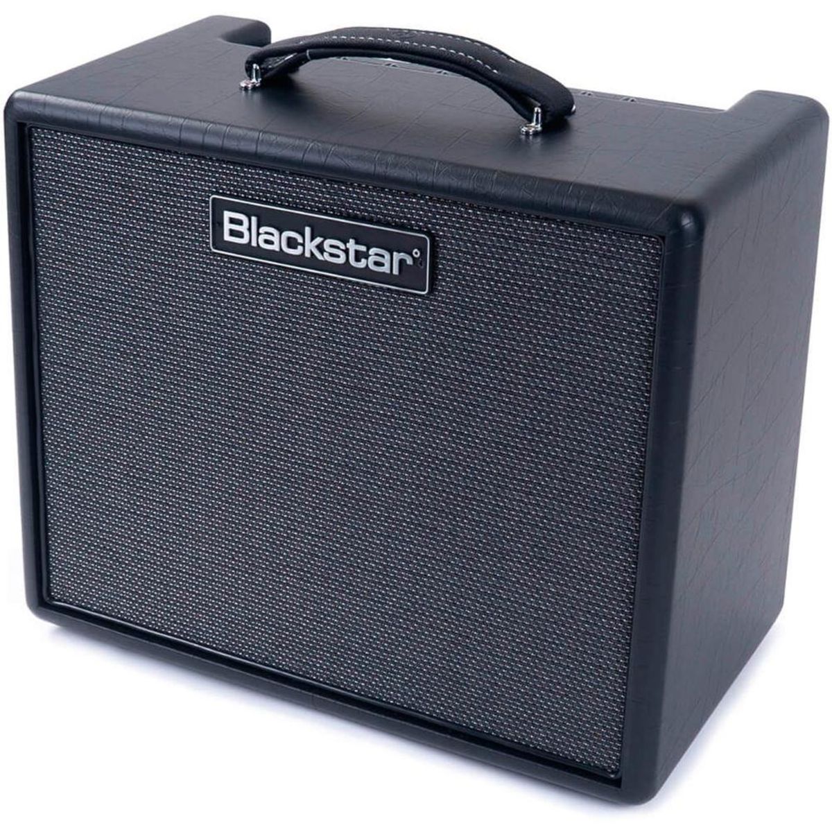BLACKSTAR - Amplificador De Guitarra Blackstar HT-5R MKIII -  5w