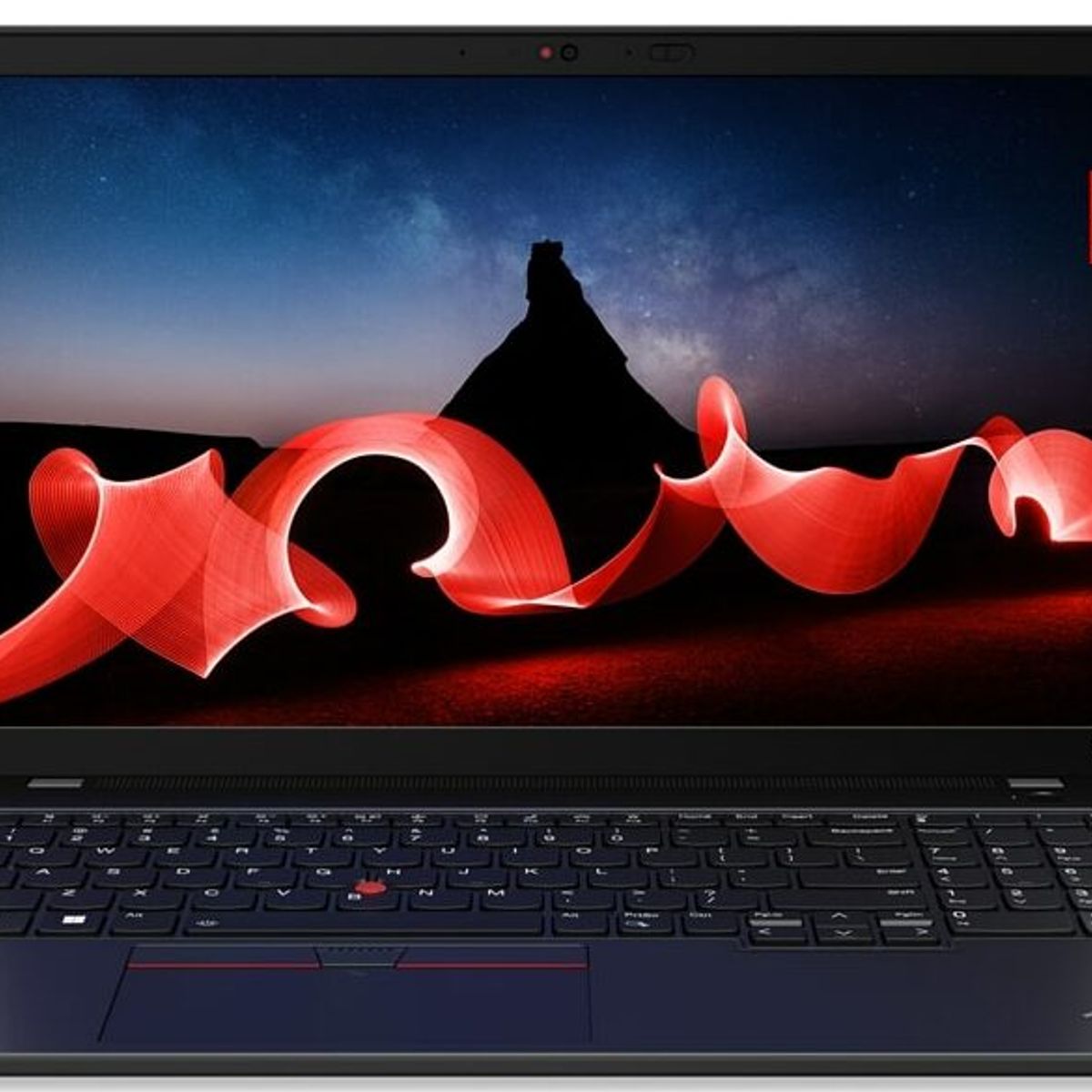 LENOVO - Notebook Lenovo ThinkPad L15 G4 - Core I5 - 16Gb - 256Gb Reacondicionado