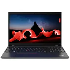 LENOVO - Notebook ThinkPad L15 G4 - Core I5 - 16Gb - 256Gb Reacondicionado