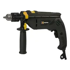 KRAFTER - TALADRO ELÉCTRICO MODELO HDD244