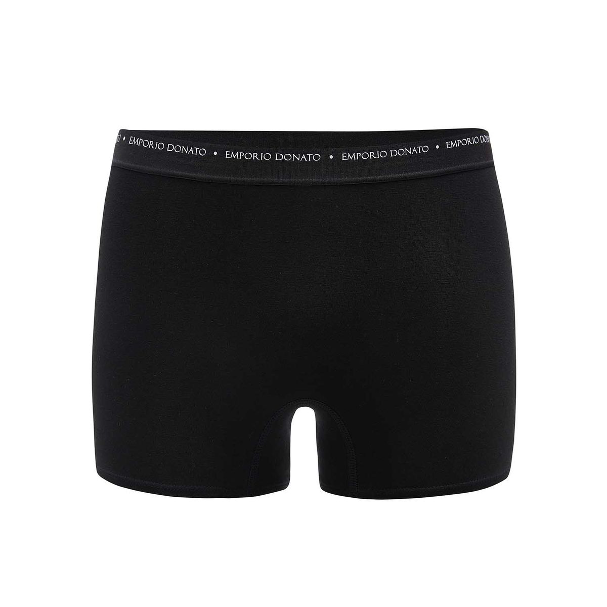 GIOVACCHINO - Pack de 6 Calzones Pantaleta Algodón Mujer