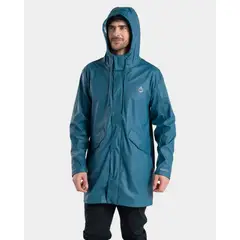 GNOMO - Impermeable Vanir Hombre