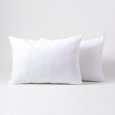 Imagen 2 del producto Pack de Almohadas 4 Almohadas De 50x70