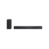 Soundbar Buetooth con Subwoofer SH7Q