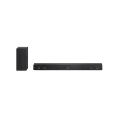 LG - Soundbar Buetooth con Subwoofer SH7Q