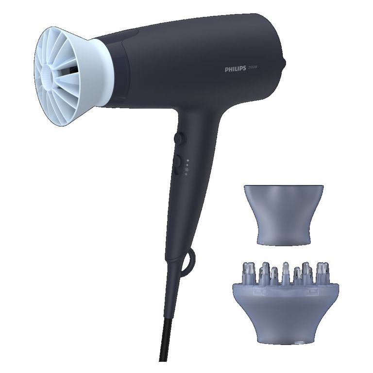 Secador De Pelo BHD360/20 2100 W