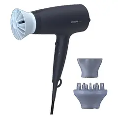 PHILIPS - Secador De Pelo BHD360/20 2100 W