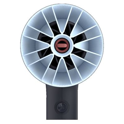 Imagen 2 del producto Secador De Pelo BHD360/20 2100 W